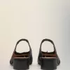 Tabi new ballerina slingbacks Tabi new ballerina slingbacks