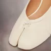 Tabi new ballerina slingbacks Tabi new ballerina slingbacks