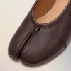 Tabi new ballerina slingbacks Tabi new ballerina slingbacks