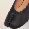 Tabi new ballerina slingbacks Tabi new ballerina slingbacks