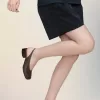 Tabi new ballerina slingbacks Tabi new ballerina slingbacks