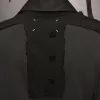 Work-in-progress dress