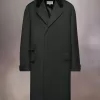 work-in-progress wool coat work-in-progress wool coat