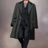 work-in-progress wool coat work-in-progress wool coat