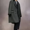 work-in-progress wool coat work-in-progress wool coat