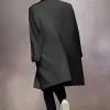 work-in-progress wool coat work-in-progress wool coat