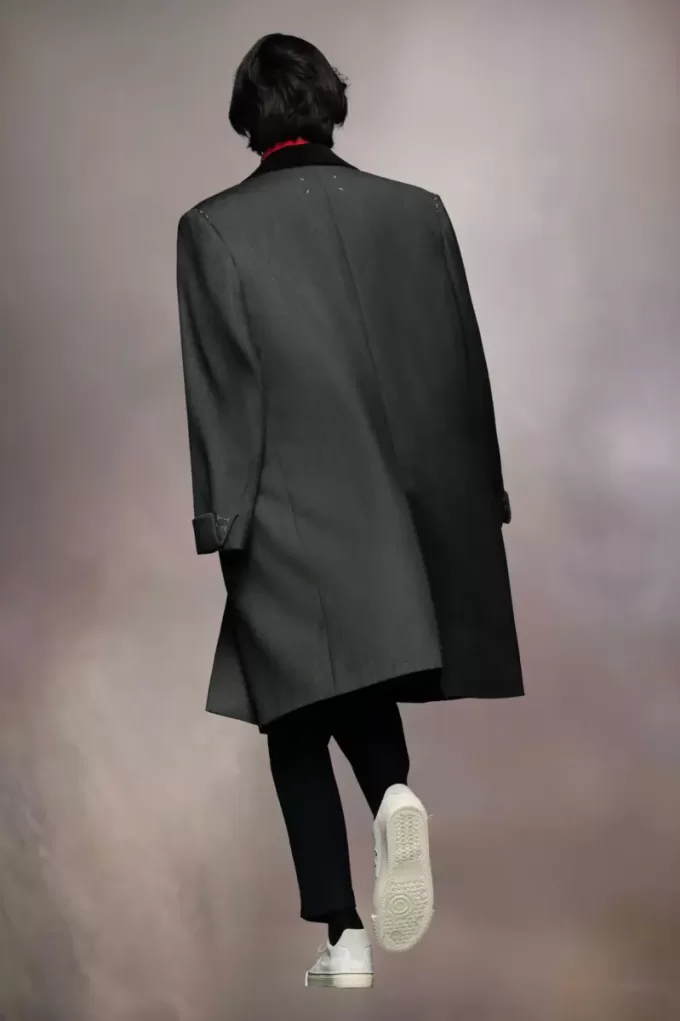 work-in-progress wool coat work-in-progress wool coat