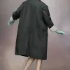 work-in-progress wool coat work-in-progress wool coat