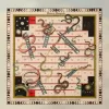 Year of the Snake Foulard Year of the Snake Foulard